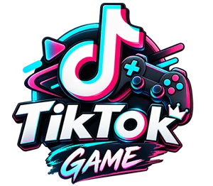 tiktok game tiktok game